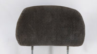 2005-2009 Ford Mustang Headrest Head Rest Front Driver Passenger Seat Fits Fits 2005 2006 2007 2008 2009 OEM Used Auto Parts