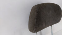 2005 Ford Mustang Headrest Head Rest Front Driver Passenger Seat Fits OEM Used Auto Parts - Oemusedautoparts1.com