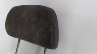 2005 Ford Mustang Headrest Head Rest Front Driver Passenger Seat Fits OEM Used Auto Parts - Oemusedautoparts1.com