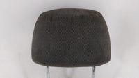 2005 Ford Mustang Headrest Head Rest Front Driver Passenger Seat Fits OEM Used Auto Parts - Oemusedautoparts1.com