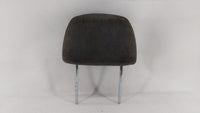 2005-2009 Ford Mustang Headrest Head Rest Front Driver Passenger Seat Fits Fits 2005 2006 2007 2008 2009 OEM Used Auto Parts