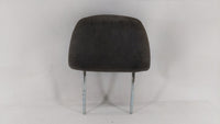 2005 Ford Mustang Headrest Head Rest Front Driver Passenger Seat Fits OEM Used Auto Parts - Oemusedautoparts1.com