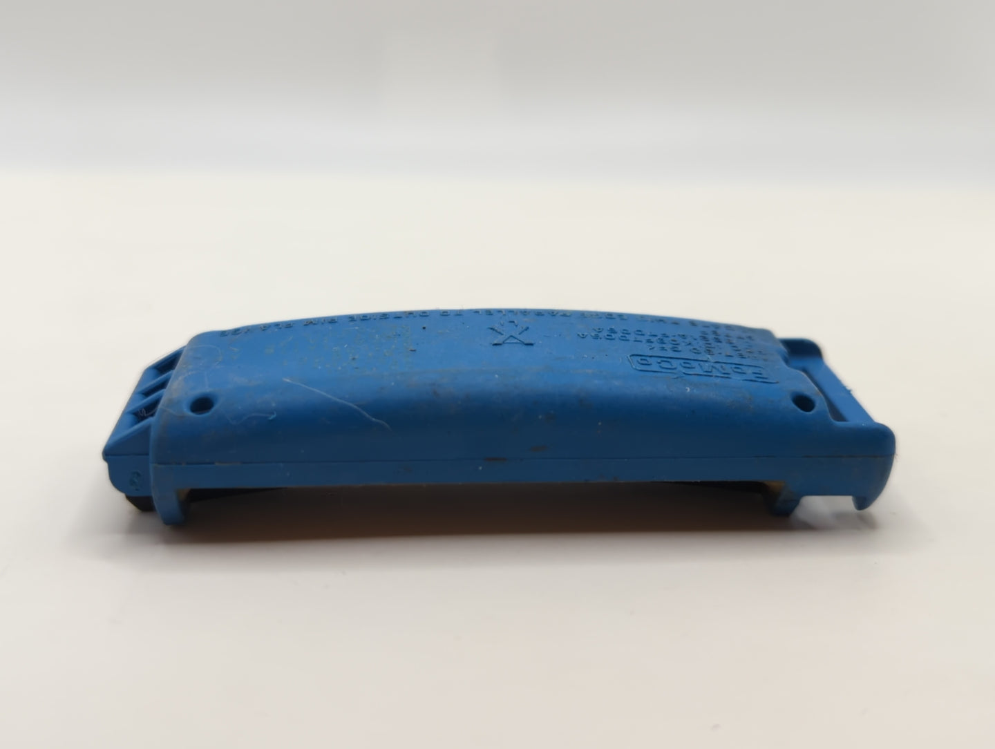 2005 Ford Mustang Tire Pressure Monitoring System Sensor Tpms - Oemusedautoparts1.com