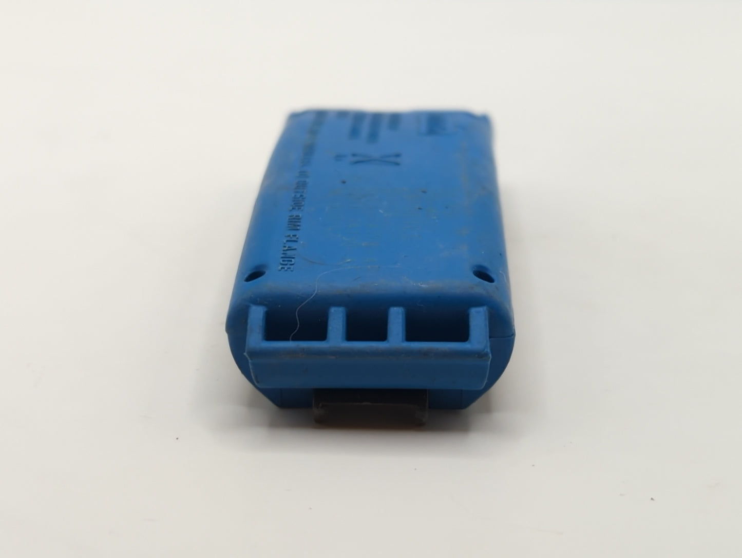 2005 Ford Mustang Tire Pressure Monitoring System Sensor Tpms - Oemusedautoparts1.com