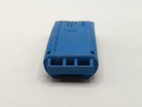 2005 Ford Mustang Tire Pressure Monitoring System Sensor Tpms - Oemusedautoparts1.com