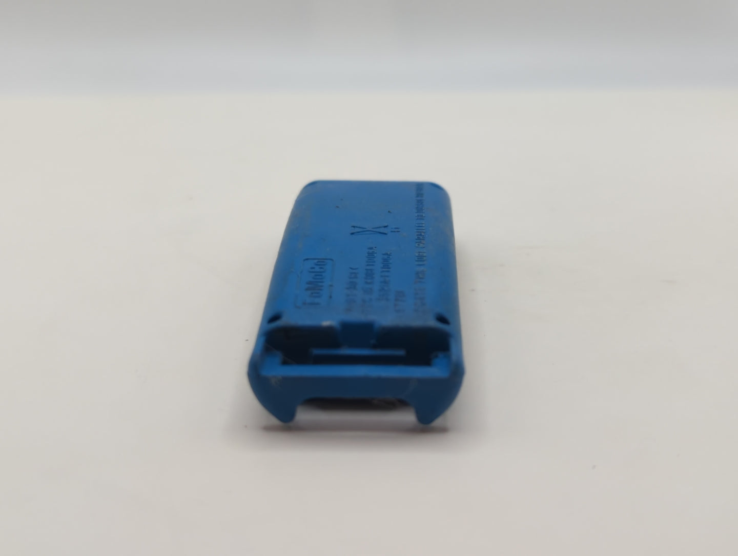 2005 Ford Mustang Tire Pressure Monitoring System Sensor Tpms - Oemusedautoparts1.com