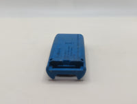 2005 Ford Mustang Tire Pressure Monitoring System Sensor Tpms - Oemusedautoparts1.com