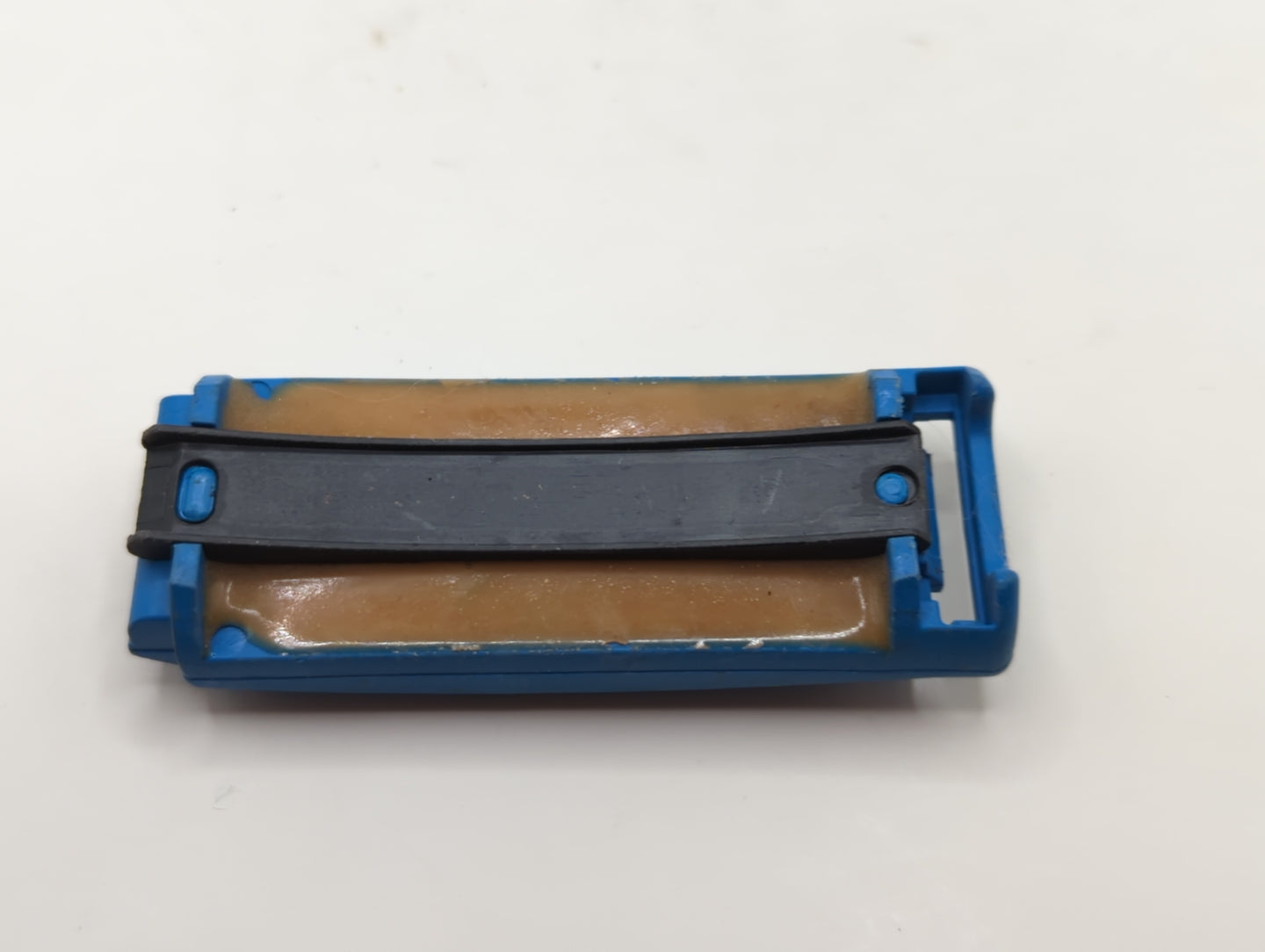 2005 Ford Mustang Tire Pressure Monitoring System Sensor Tpms - Oemusedautoparts1.com