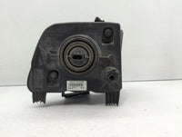 2005-2006 Ford Mustang Driver Left Oem Head Light Headlight Lamp - Oemusedautoparts1.com