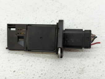 compare product 2005-2010 Ford Mustang Mass Air Flow Meter Maf