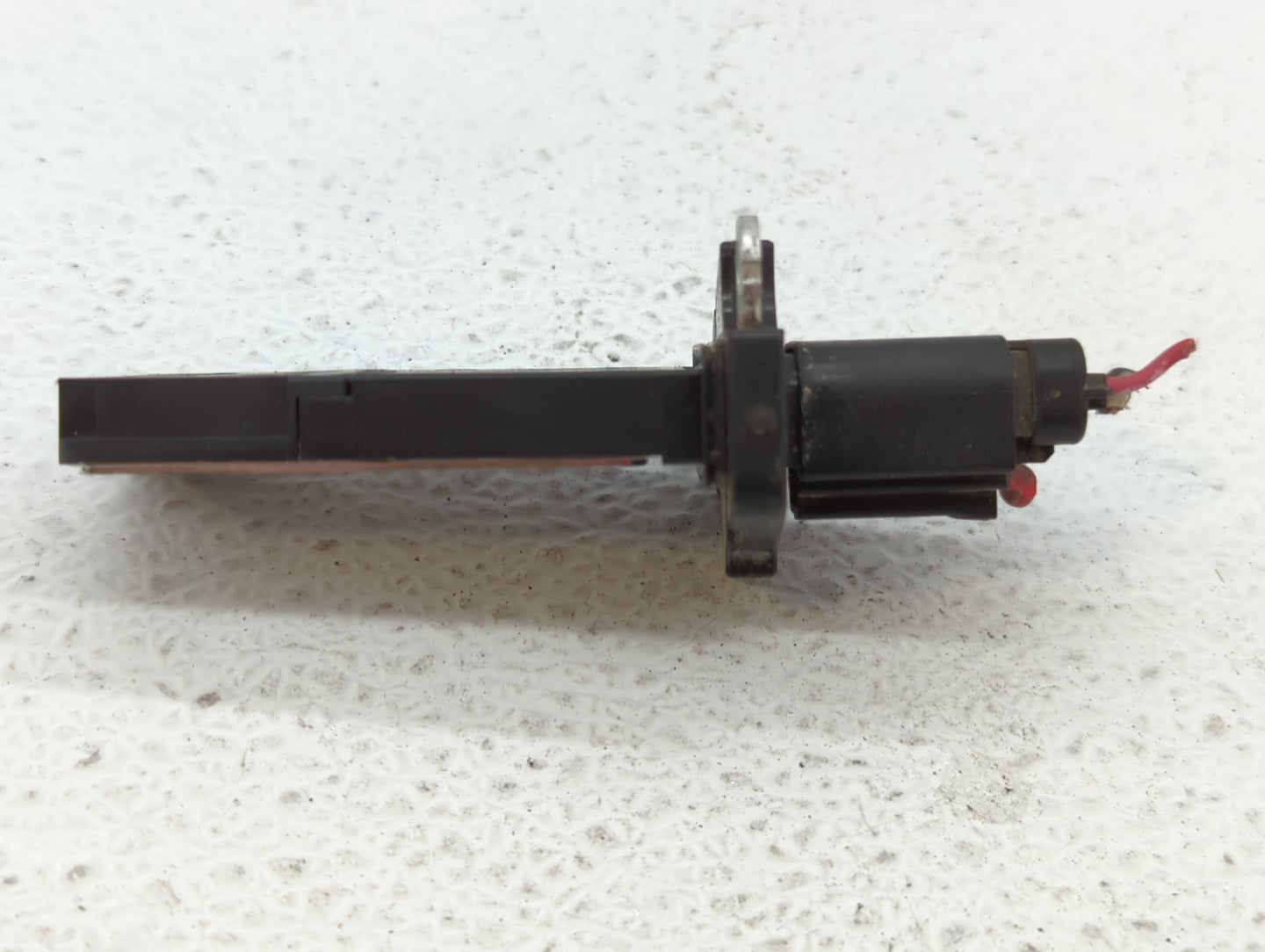 2005-2010 Ford Mustang Mass Air Flow Meter Maf - Oemusedautoparts1.com