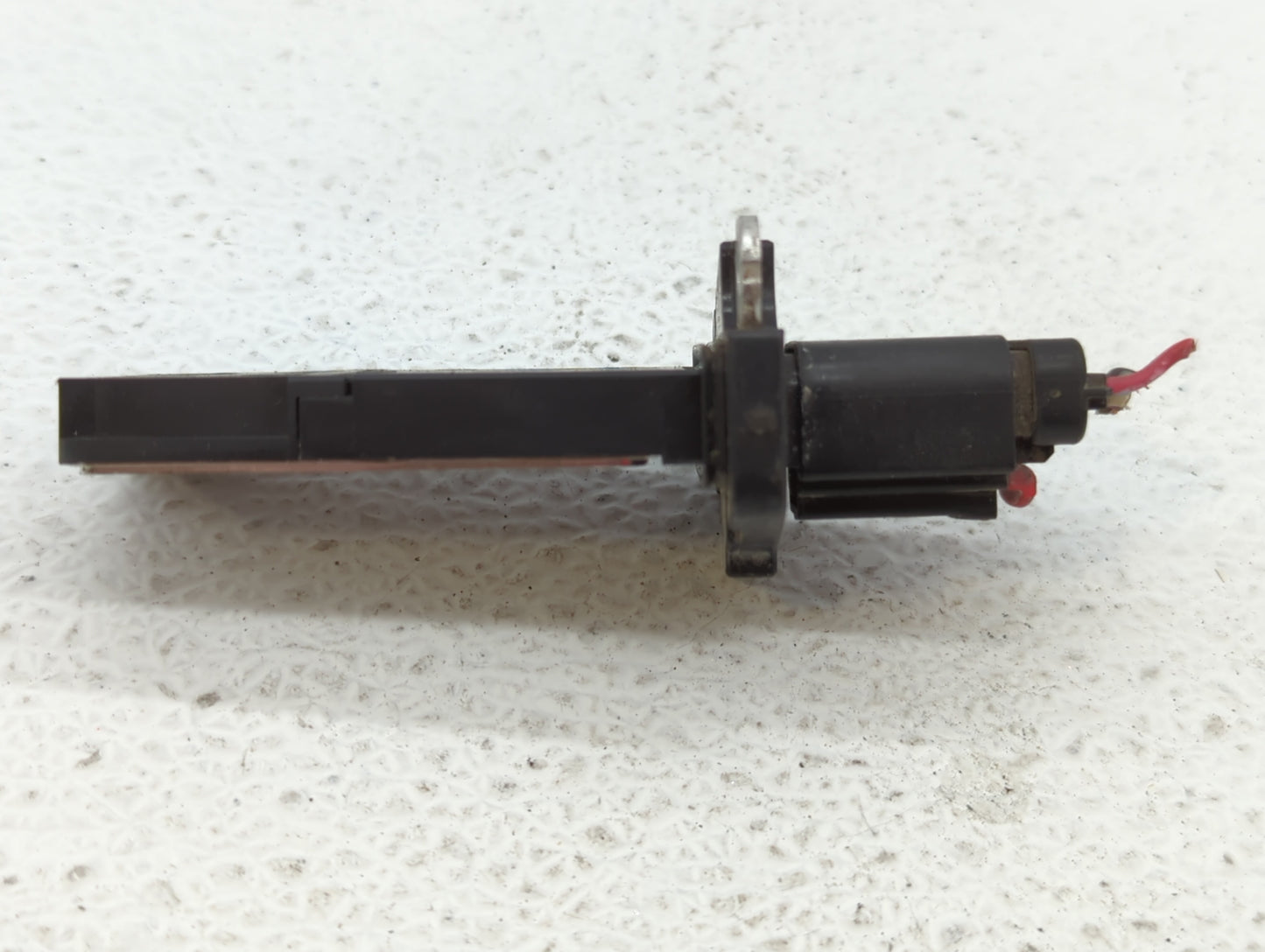 2005-2010 Ford Mustang Mass Air Flow Meter Maf - Oemusedautoparts1.com