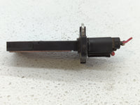 2005-2010 Ford Mustang Mass Air Flow Meter Maf - Oemusedautoparts1.com