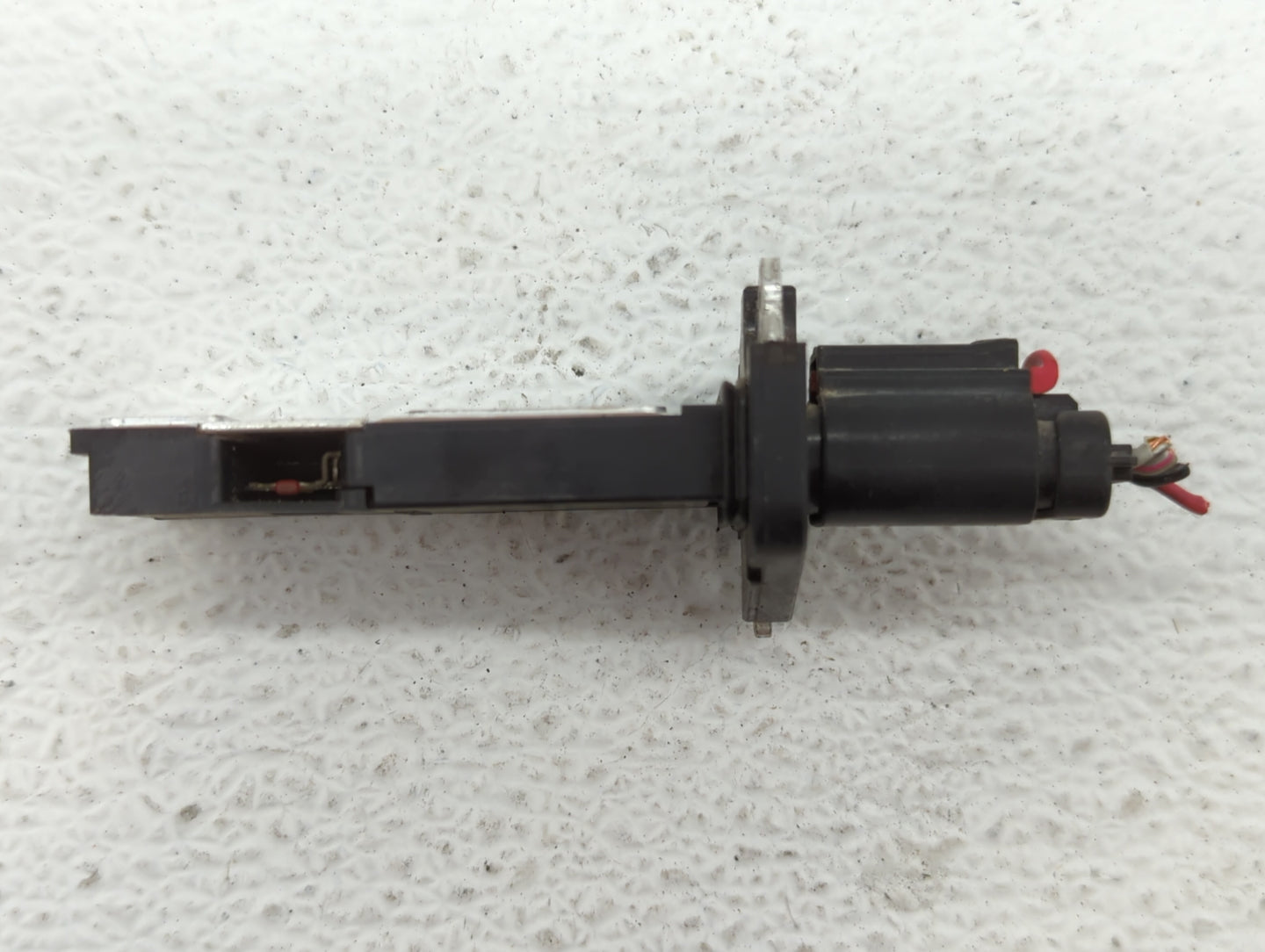 2005-2010 Ford Mustang Mass Air Flow Meter Maf - Oemusedautoparts1.com