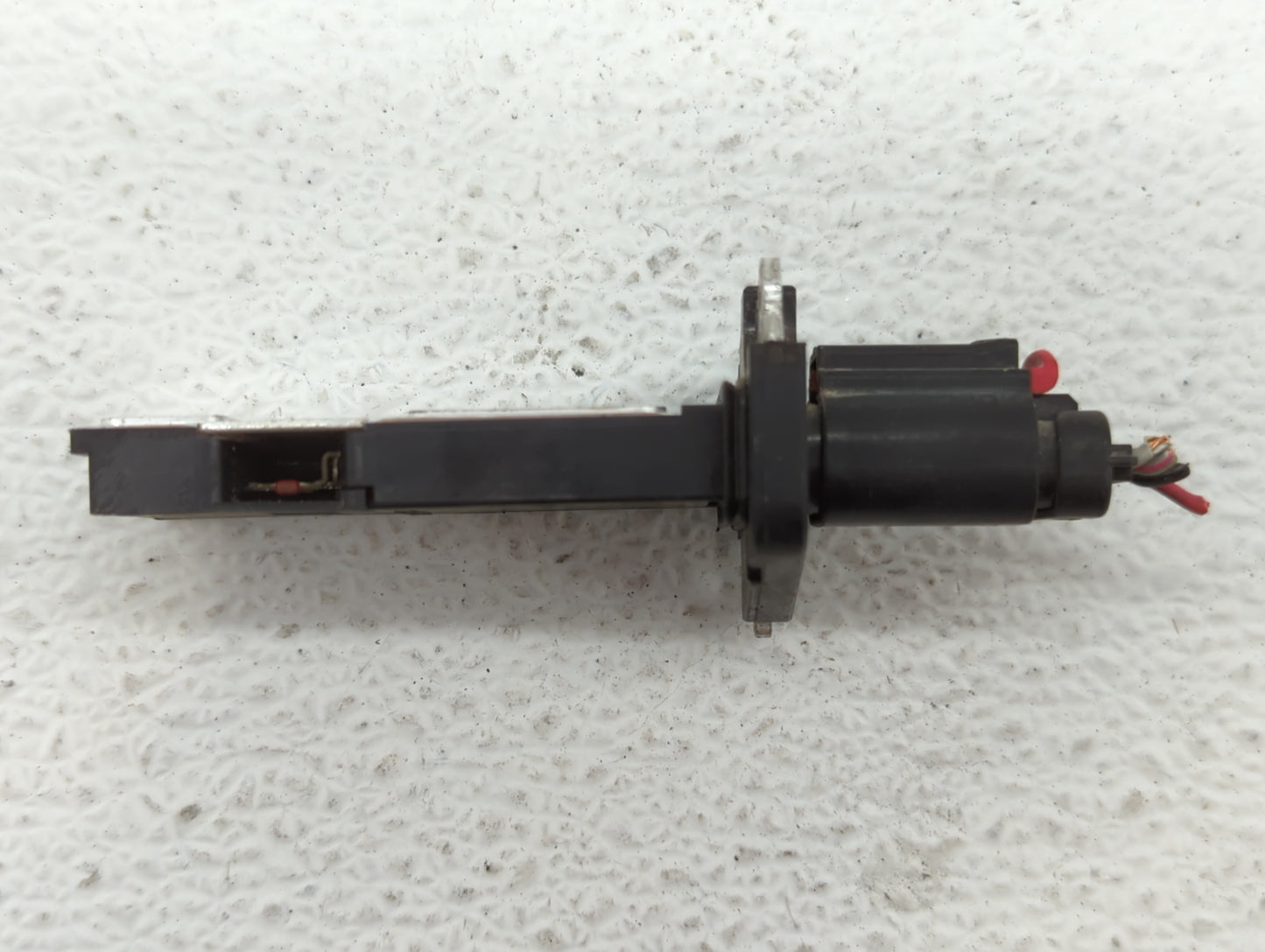 2005-2010 Ford Mustang Mass Air Flow Meter Maf - Oemusedautoparts1.com