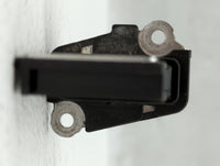 2005-2010 Ford Mustang Mass Air Flow Meter Maf - Oemusedautoparts1.com