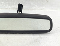 2005 Ford Mustang Interior Rear View Mirror Replacement OEM P/N:905-2839 070111 Fits OEM Used Auto Parts - Oemusedautoparts1