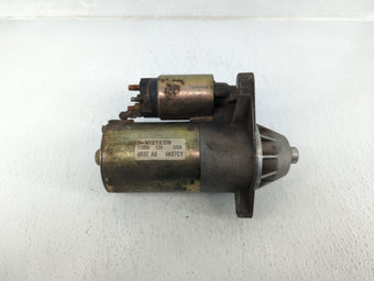 compare product 2005-2010 Ford Mustang Car Starter Motor Solenoid OEM P/N:4K07CY Fits Fits 2005 2006 2007 2008 2009 2010 OEM Used Auto Parts