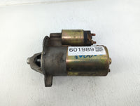 2005-2010 Ford Mustang Car Starter Motor Solenoid OEM P/N:4K07CY Fits Fits 2005 2006 2007 2008 2009 2010 OEM Used Auto Parts