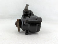 2005 Ford Mustang Power Steering Column Pump Oem - Oemusedautoparts1.com