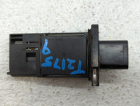 2005-2010 Ford Mustang Mass Air Flow Meter Maf - Oemusedautoparts1.com