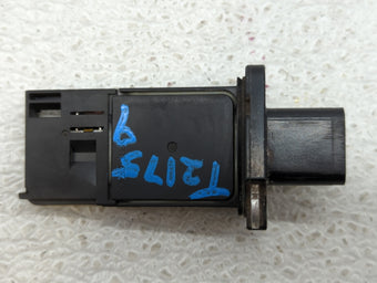 compare product 2005-2010 Ford Mustang Mass Air Flow Meter Maf