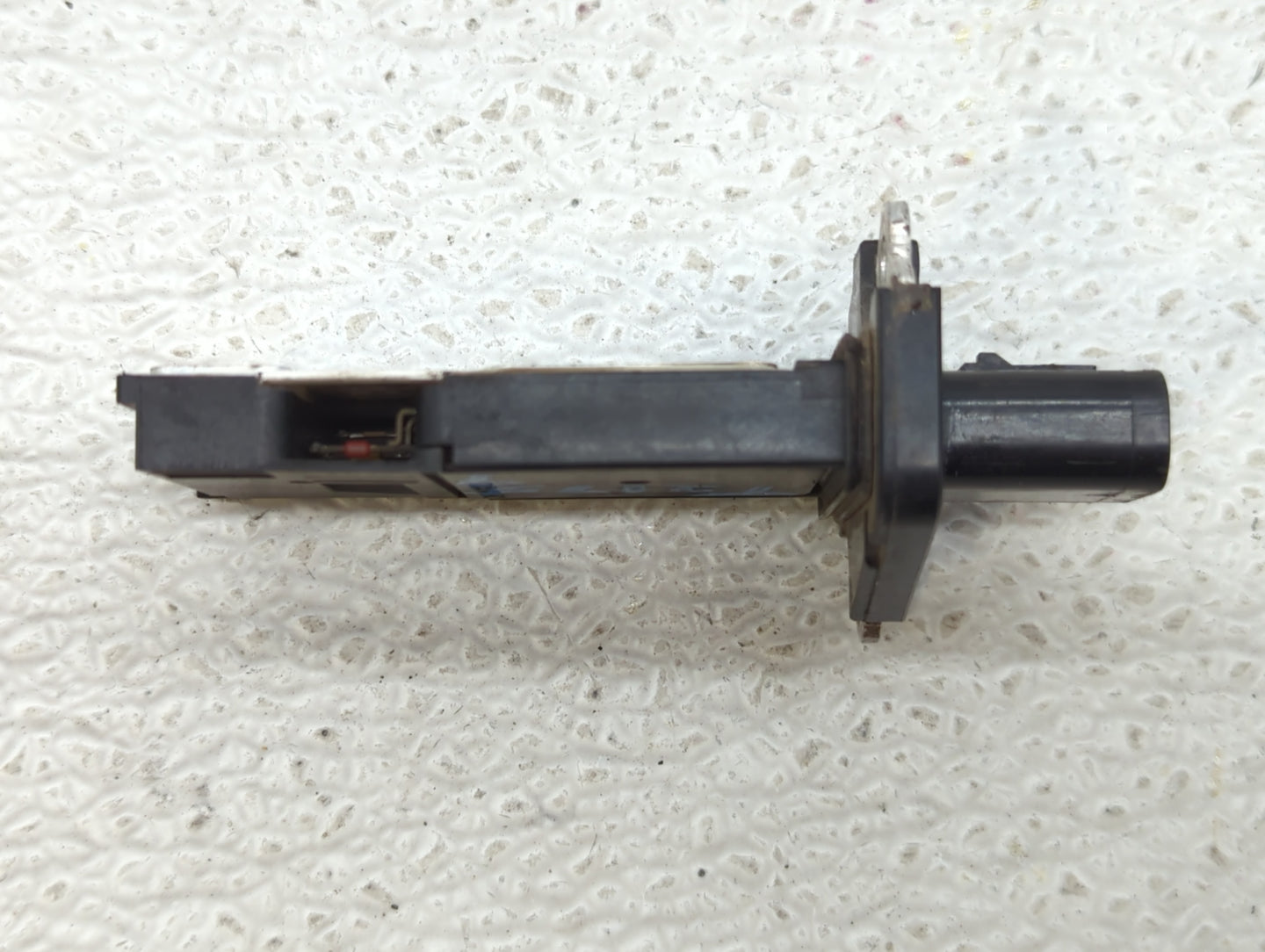 2005-2010 Ford Mustang Mass Air Flow Meter Maf - Oemusedautoparts1.com