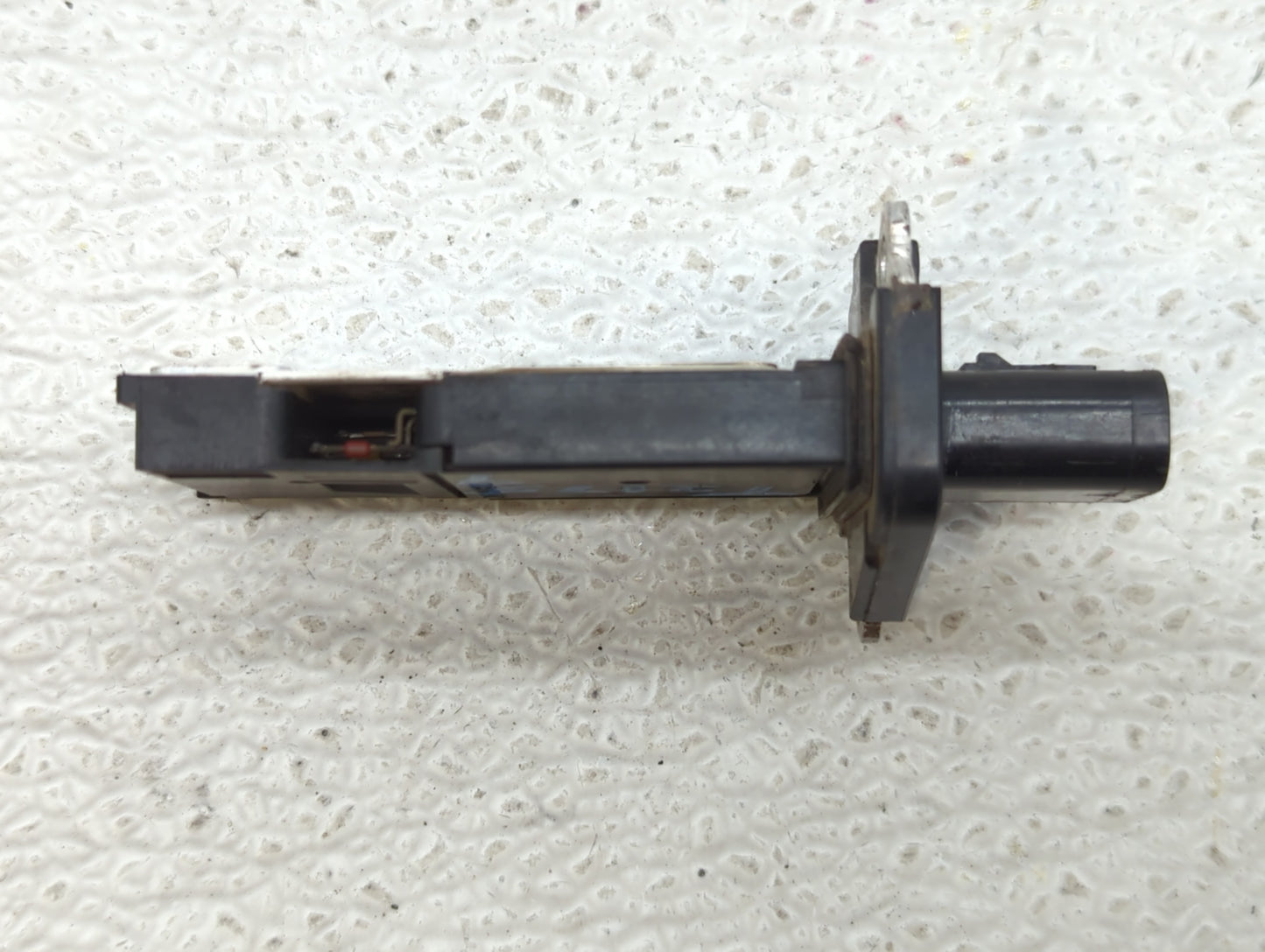 2005-2010 Ford Mustang Mass Air Flow Meter Maf - Oemusedautoparts1.com