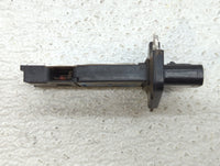 2005-2010 Ford Mustang Mass Air Flow Meter Maf - Oemusedautoparts1.com