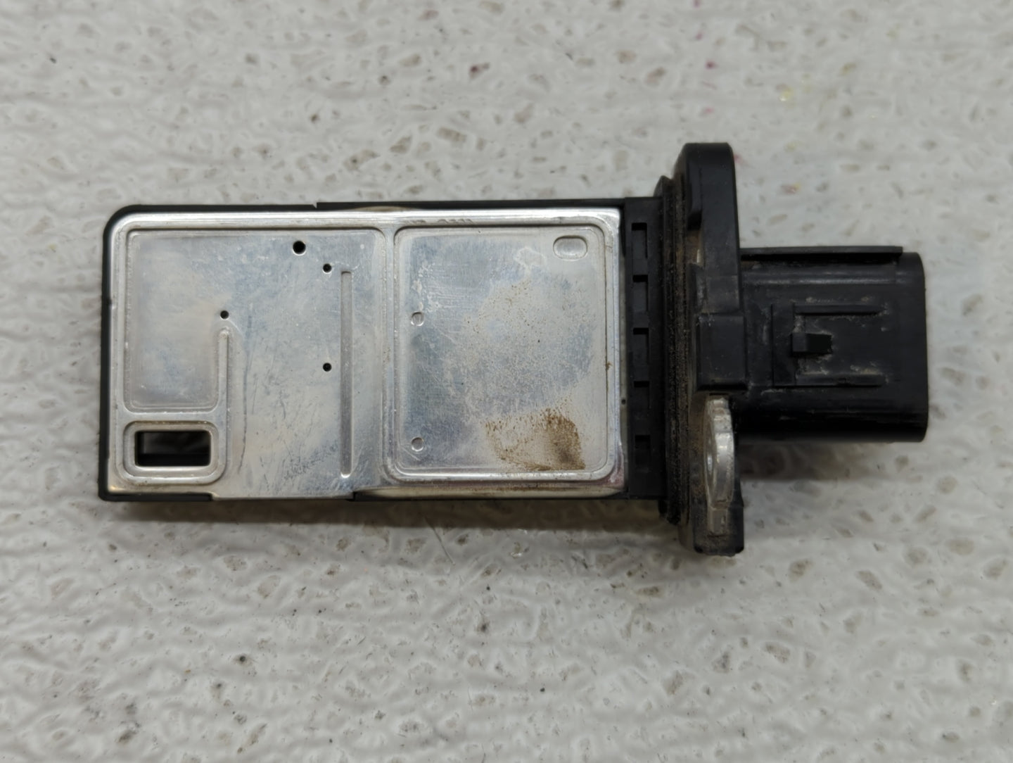 2005-2010 Ford Mustang Mass Air Flow Meter Maf - Oemusedautoparts1.com