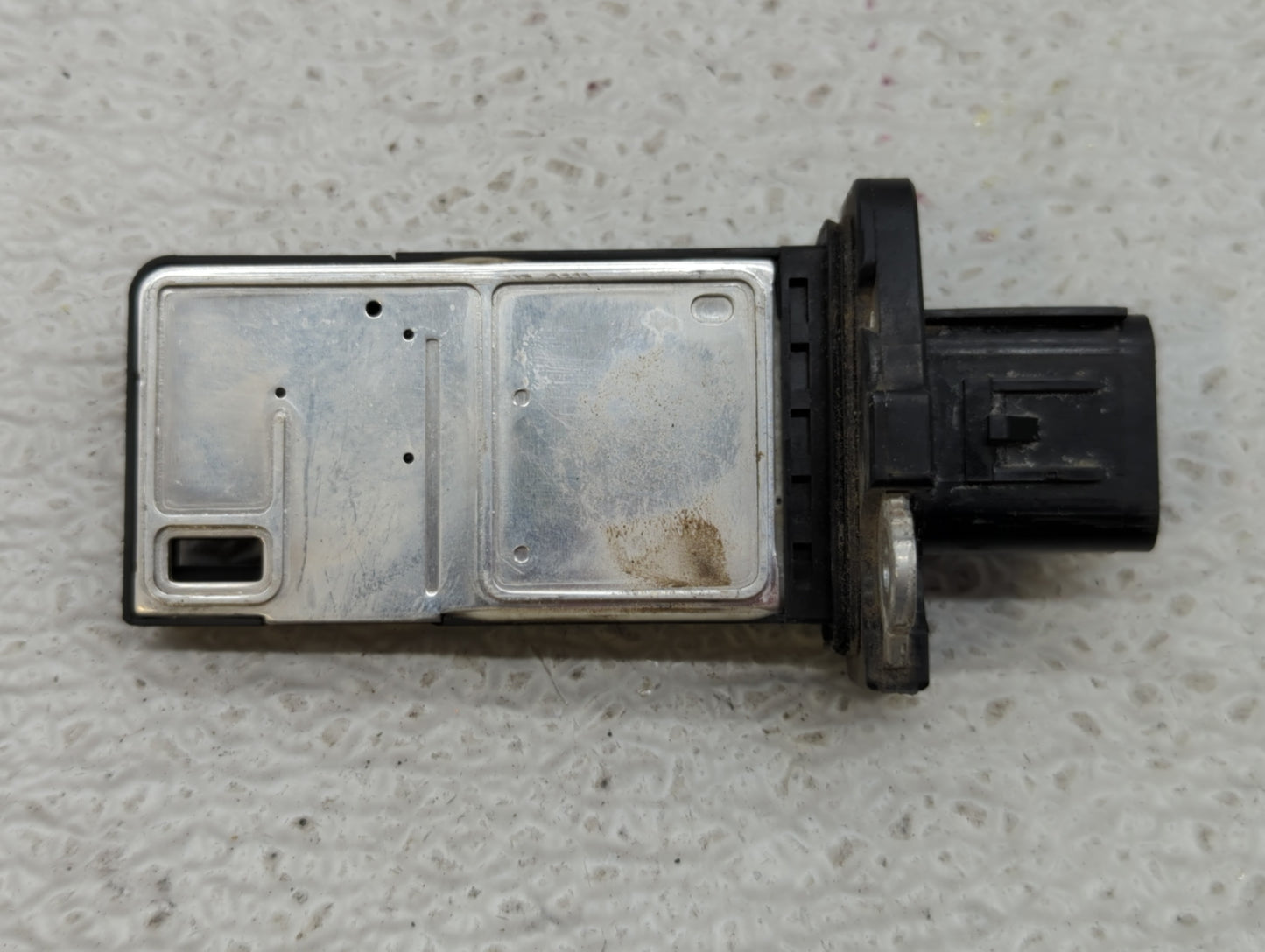 2005-2010 Ford Mustang Mass Air Flow Meter Maf - Oemusedautoparts1.com
