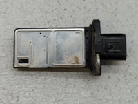 2005-2010 Ford Mustang Mass Air Flow Meter Maf - Oemusedautoparts1.com