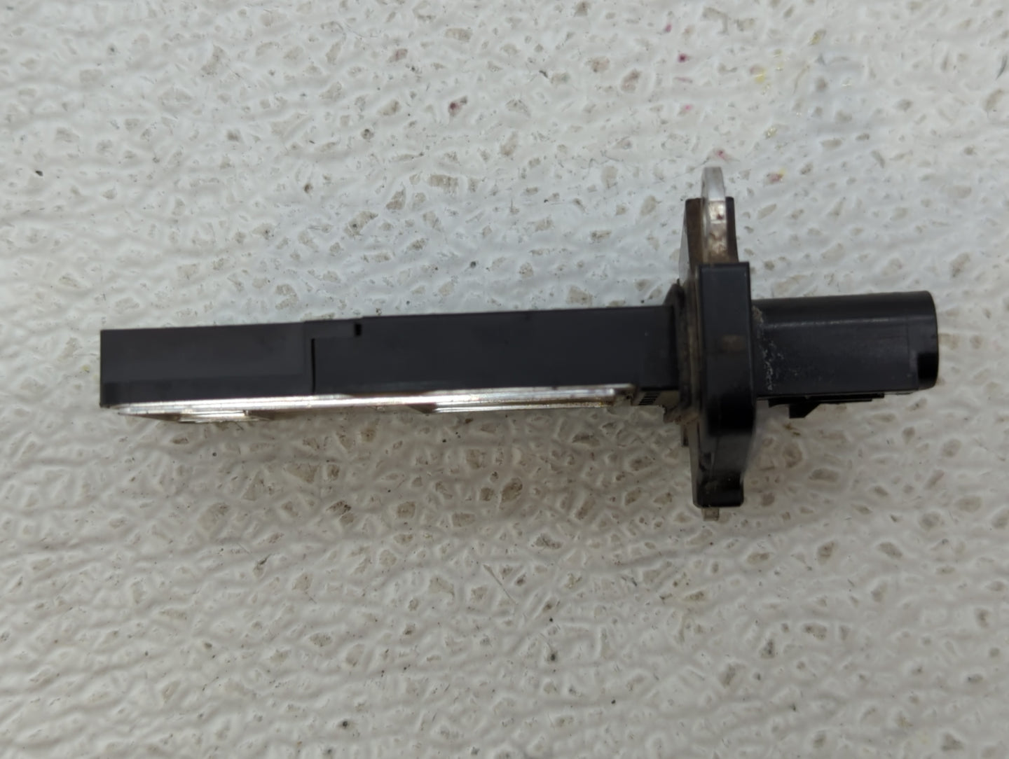 2005-2010 Ford Mustang Mass Air Flow Meter Maf - Oemusedautoparts1.com