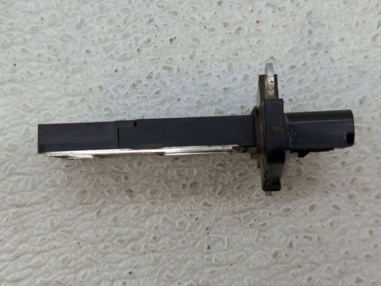 2005-2010 Ford Mustang Mass Air Flow Meter Maf - Oemusedautoparts1.com