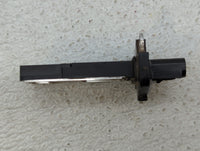 2005-2010 Ford Mustang Mass Air Flow Meter Maf - Oemusedautoparts1.com