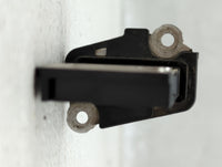2005-2010 Ford Mustang Mass Air Flow Meter Maf - Oemusedautoparts1.com