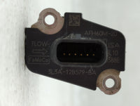 2005-2010 Ford Mustang Mass Air Flow Meter Maf - Oemusedautoparts1.com