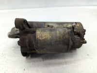 2005-2010 Ford Mustang Car Starter Motor Solenoid OEM P/N:4R3T 11000 AB Fits Fits 2005 2006 2007 2008 2009 2010 OEM Used Aut