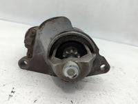 2005-2010 Ford Mustang Car Starter Motor Solenoid OEM P/N:4R3T 11000 AB Fits Fits 2005 2006 2007 2008 2009 2010 OEM Used Aut