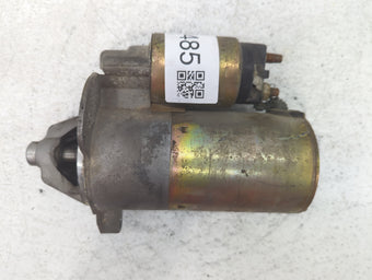 compare product 2005-2010 Ford Mustang Car Starter Motor Solenoid OEM P/N:4R3T-11000-AB Fits Fits 2005 2006 2007 2008 2009 2010 OEM Used Auto Parts