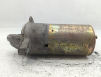 2005-2010 Ford Mustang Car Starter Motor Solenoid OEM P/N:4R3T-11000-AB Fits Fits 2005 2006 2007 2008 2009 2010 OEM Used Aut