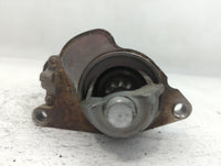 2005-2010 Ford Mustang Car Starter Motor Solenoid OEM P/N:4R3T-11000-AB Fits Fits 2005 2006 2007 2008 2009 2010 OEM Used Aut