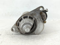 2005-2010 Ford Mustang Car Starter Motor Solenoid OEM P/N:11000 12V 4R3T AB 5D26AY Fits Fits 2005 2006 2007 2008 2009 2010 O