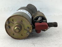 2005-2010 Ford Mustang Car Starter Motor Solenoid OEM P/N:11000 12V 4R3T AB 5D26AY Fits Fits 2005 2006 2007 2008 2009 2010 O
