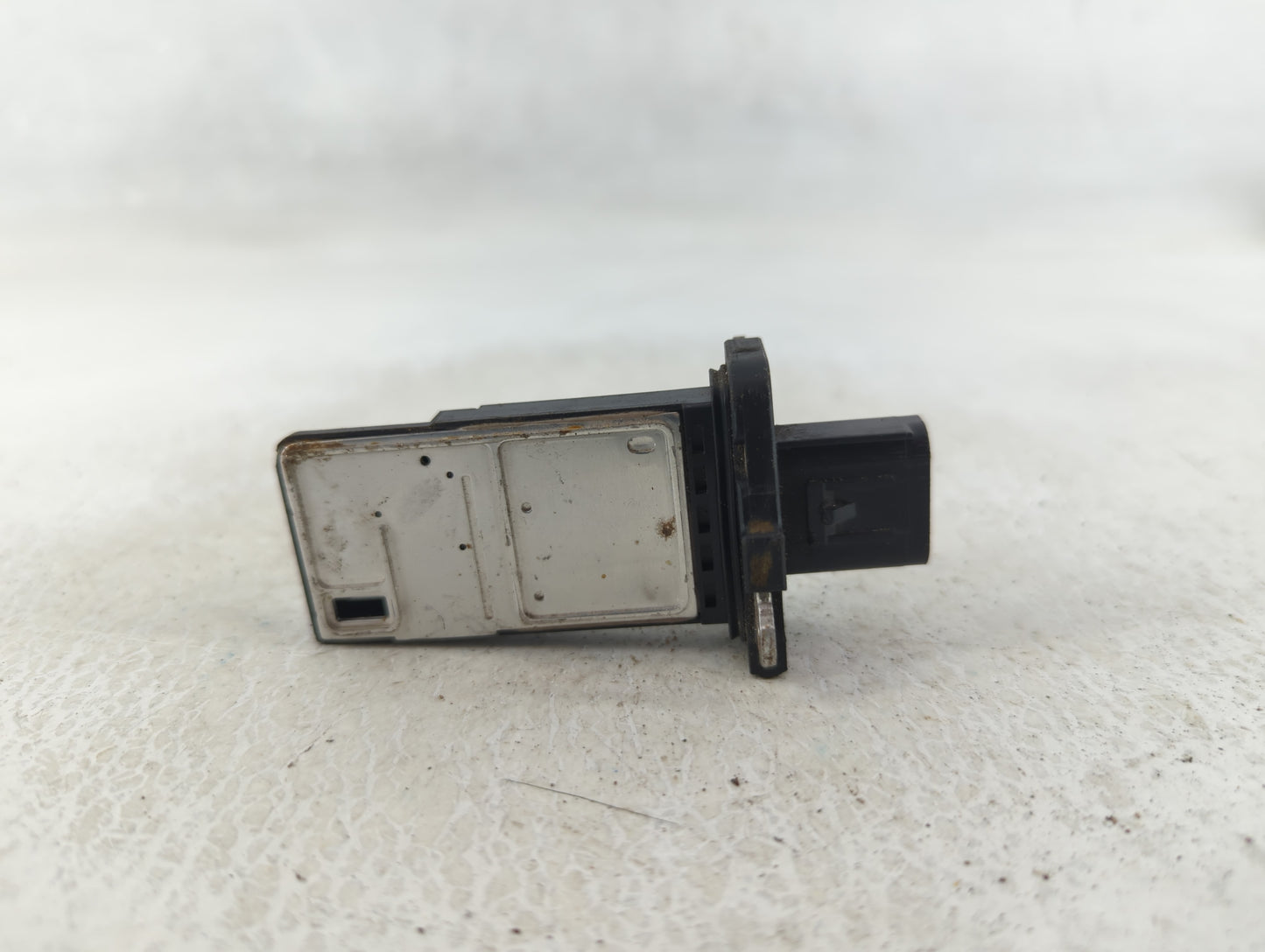 2005-2010 Ford Mustang Mass Air Flow Meter Maf - Oemusedautoparts1.com