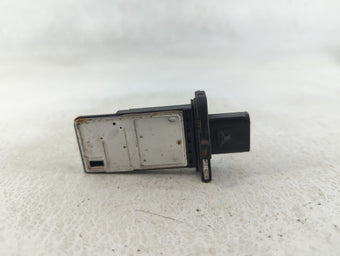 compare product 2005-2010 Ford Mustang Mass Air Flow Meter Maf