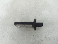 2005-2010 Ford Mustang Mass Air Flow Meter Maf - Oemusedautoparts1.com