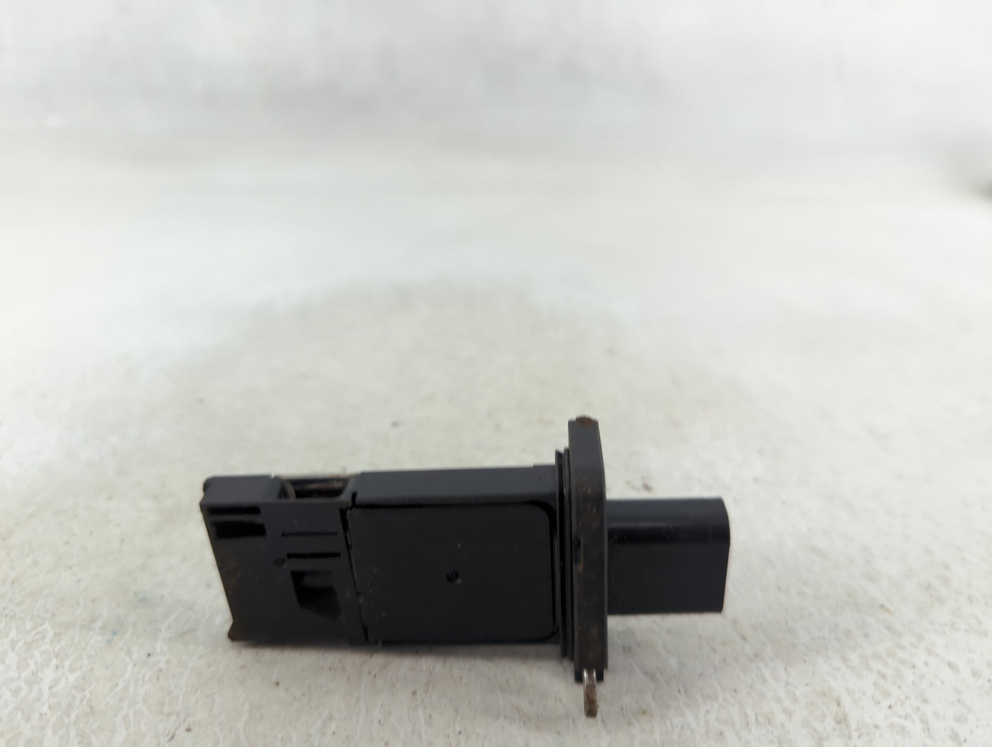 2005-2010 Ford Mustang Mass Air Flow Meter Maf - Oemusedautoparts1.com