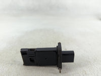 2005-2010 Ford Mustang Mass Air Flow Meter Maf - Oemusedautoparts1.com