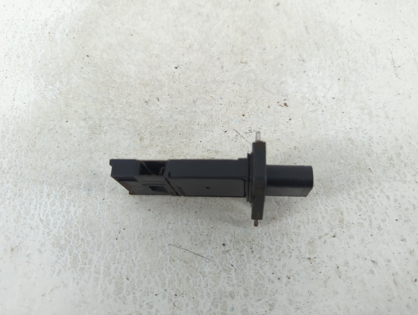 2005-2010 Ford Mustang Mass Air Flow Meter Maf - Oemusedautoparts1.com